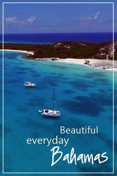 pinterest beautiful bahamas