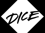 DICE: Tickets Gigs Clubs