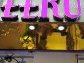 Neeru’s Flagship Store Launched Delhi Karisma Kapoor