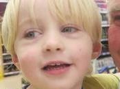 Surprise Your This Fathers With Tesco's Tannoy Takeovers