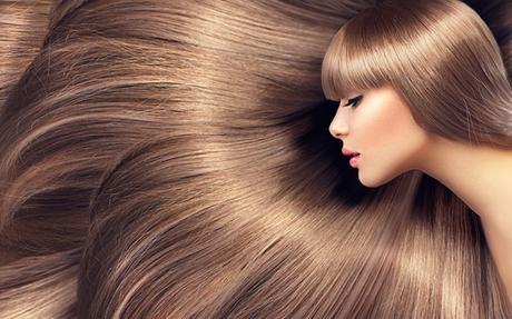 Give A New Look To Yourself With These Hair Products