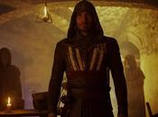Review: Assassin’s Creed