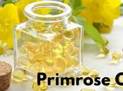 Primrose Benefits Uses Skin, Hair Health