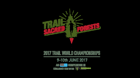 Trail World Championships Badia Prataglia Italy 2017 – Results