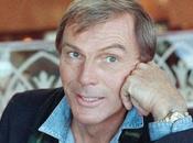 Memoriam: Adam West