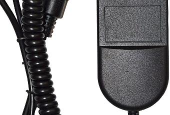 Lift Chair Repair - Paperblog