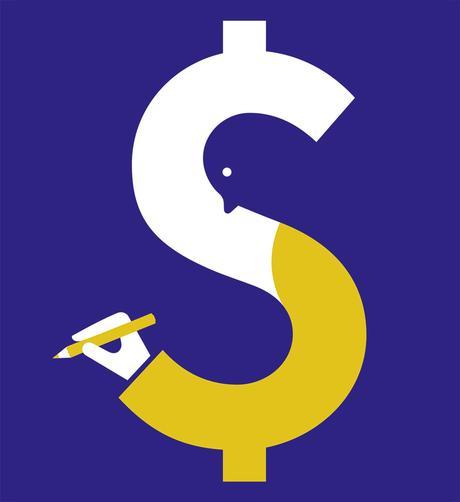 Billy and wife mary louise