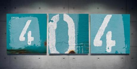 Mental Yoga Sunday / 5 Favorite Long Form Reads of the Week / Issue No. 12