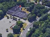 Synagogues Jersey (video)