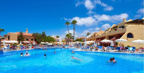 Lanzarote: Redefines Beaches In More Fascinating Way!!!!!!!