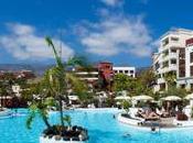 Lanzarote: Redefines Beaches More Fascinating Way!!!!!!!