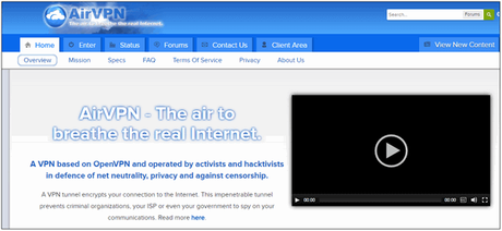 Best VPN Services to Access the Deep Web Best VPN Services to Access the Deep Web
