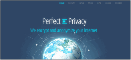 Best VPN Services to Access the Deep Web Best VPN Services to Access the Deep Web