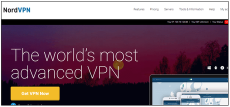 Best VPN Services to Access the Deep Web Best VPN Services to Access the Deep Web