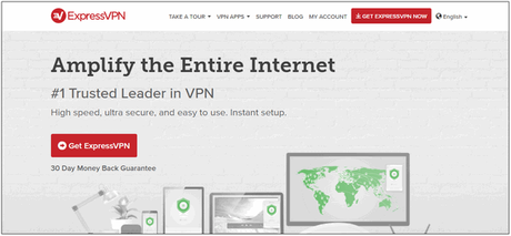 Best VPN Services to Access the Deep Web