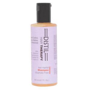 Top 8 Sulfate Free Shampoos In India – FABB Pick