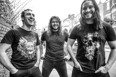 MUTOID MAN UNVEIL MUSIC VIDEO FOR WAR MOANS ALBUM FAVORITE, “DATE WITH THE DEVIL”