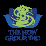 Developer Exercises Part One: Exercises that reduce cellulite