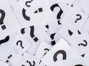 Hiring Great Salon Staff: Shouldn’t Call Reference