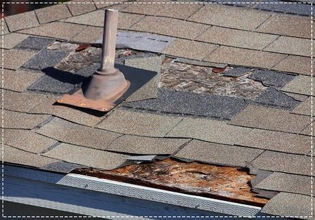 4 Factors That Affect Your Roof’s Overall Condition