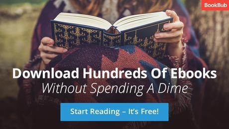 It’s Monday! What Are You Reading? – 12 June 2017