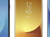 Samsung Galaxy Release Dates (2017)