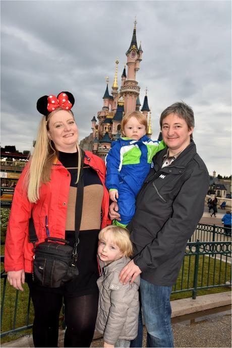 Anxiety & Me : How I Got My Life Back