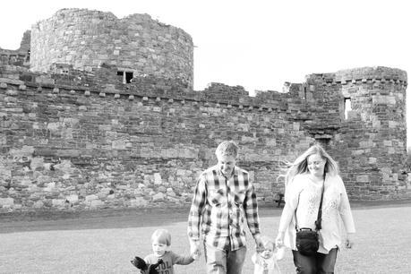 Anxiety & Me : How I Got My Life Back