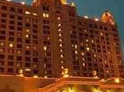 Looking Fresh Discovery Then Visit Cebu!