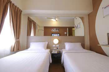 If You Are Looking For A Fresh Discovery Then Visit Cebu! If You Are Looking For A Fresh Discovery Then Visit Cebu!