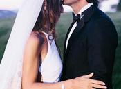 Gorgeous Destination Wedding Mykonos Gabriella