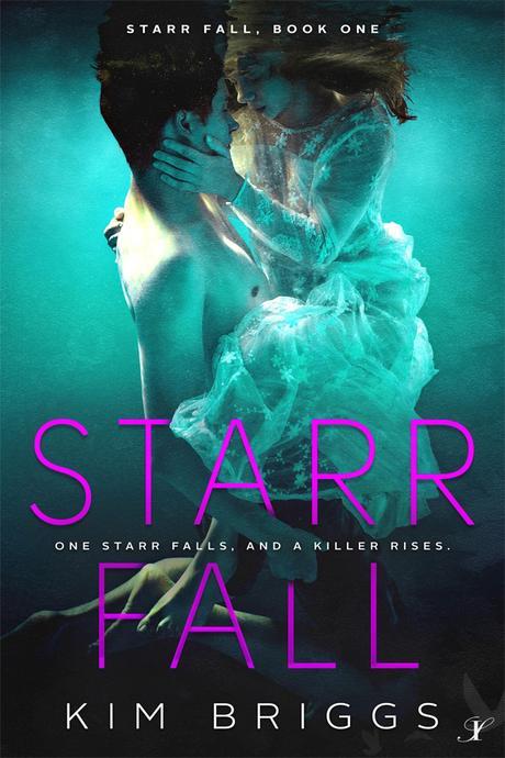 Starr Fall