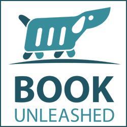 Book Unleashed Logo