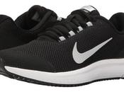 Ready Run? Lighter Faster More Efficient With Your Every Step