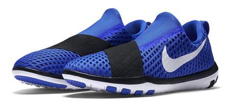 Are You Ready To Run? Go Lighter But Faster and Be More Efficient With Your Every Step Are You Ready To Run? Go Lighter But Faster and Be More Efficient With Your Every Step