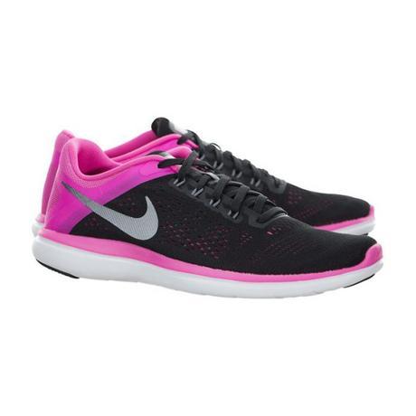 Are You Ready To Run? Go Lighter But Faster and Be More Efficient With Your Every Step Are You Ready To Run? Go Lighter But Faster and Be More Efficient With Your Every Step