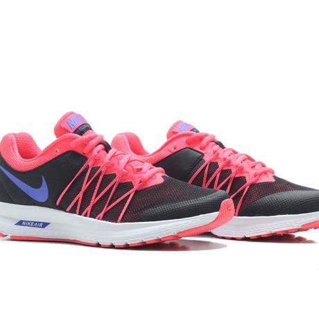 Are You Ready To Run? Go Lighter But Faster and Be More Efficient With Your Every Step Are You Ready To Run? Go Lighter But Faster and Be More Efficient With Your Every Step