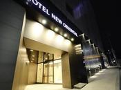 Seoul Just Your Perfect City, Want Have Endless Fun!