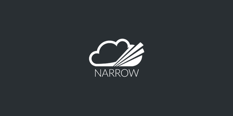 Narrow Review : Complete Twitter Automation In Your Niche 200% Faster