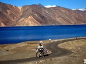 Travel Place Which Refresh Your Soul…. India, Country Traditional, Inspirational Thrilling Same Time!!