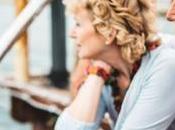 Travel Like Again: Best Vacations After Retirement3 Read