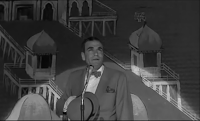 Oscar Got It Wrong!: Best Actor 1960