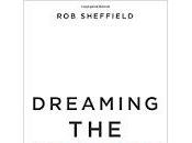 Sheffield (and Dreaming Beatles