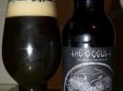 Tasting Notes: Odyssey: Occult England India Black