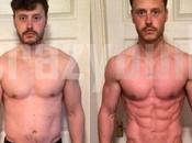 Best (Anabolic) Steroids Cutting Getting Ripped Body