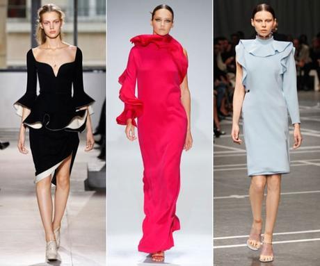 Vogue Trends Create An Idiosyncrasy That Is Only Meaningful To The Fashionistas! So It’s Time To Become One!! Vogue Trends Create An Idiosyncrasy That Is Only Meaningful To The Fashionistas! So It’s Time To Become One!!