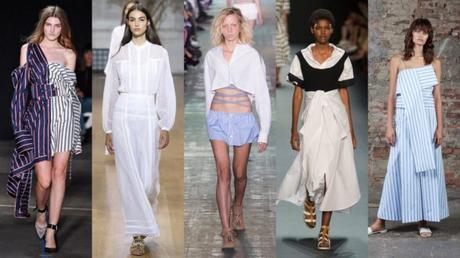 Vogue Trends Create An Idiosyncrasy That Is Only Meaningful To The Fashionistas! So It’s Time To Become One!! Vogue Trends Create An Idiosyncrasy That Is Only Meaningful To The Fashionistas! So It’s Time To Become One!!