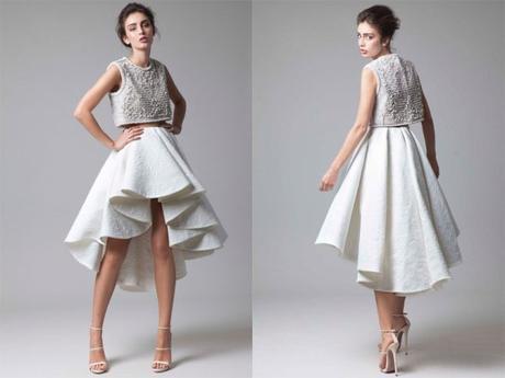 Vogue Trends Create An Idiosyncrasy That Is Only Meaningful To The Fashionistas! So It’s Time To Become One!! Vogue Trends Create An Idiosyncrasy That Is Only Meaningful To The Fashionistas! So It’s Time To Become One!!