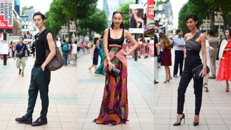 Vogue Trends Create An Idiosyncrasy That Is Only Meaningful To The Fashionistas! So It’s Time To Become One!! Vogue Trends Create An Idiosyncrasy That Is Only Meaningful To The Fashionistas! So It’s Time To Become One!!