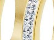 These Jeweleries That Will Make Your Look Even More Beautiful